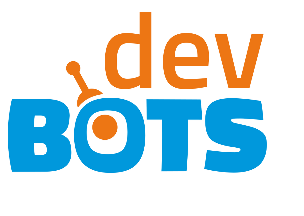 Dev